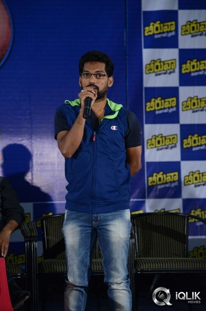 Beeruva-Movie-Press-Meet
